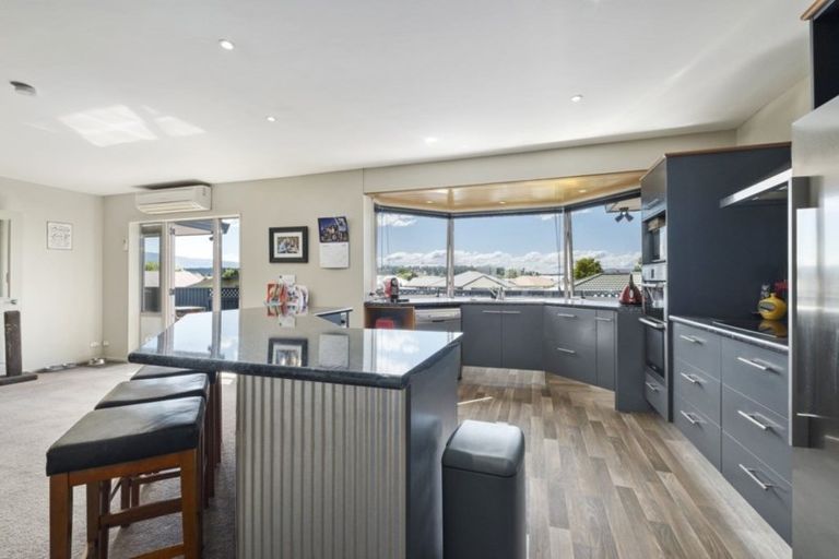 Photo of property in 4 Walnut Grove, Alexandra, 9320