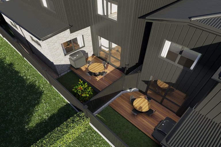 Photo of property in 17 Sandspit Road, Waiuku, 2123