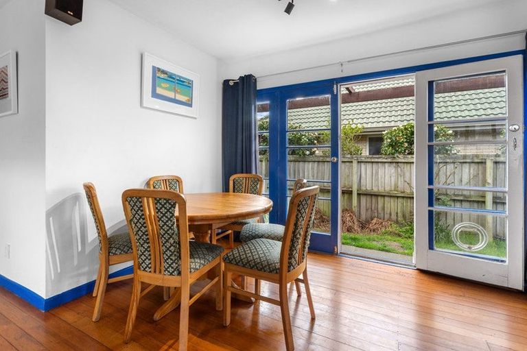 Photo of property in 38 Sewell Street, Kaiapoi, 7630