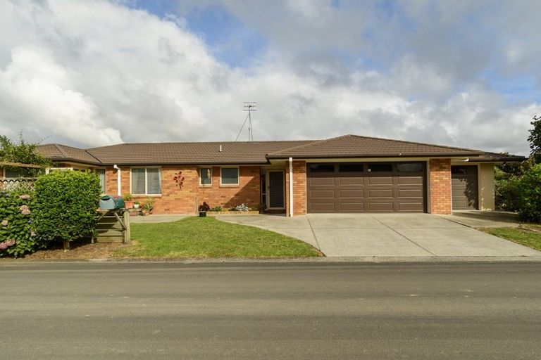 Photo of property in 24 Gleneagles Drive, Aongatete, Katikati, 3178