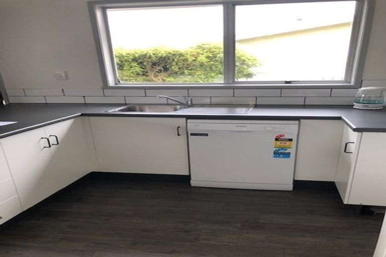 Photo of property in 18a Valley Road, Te Puke, 3119