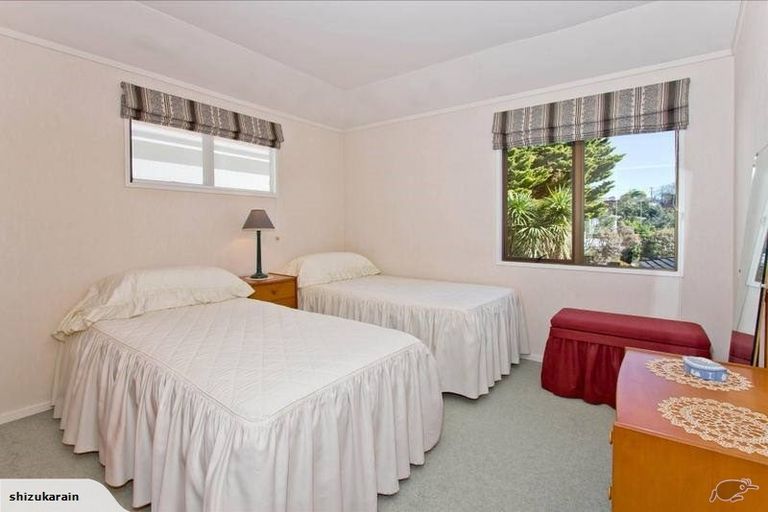 Photo of property in 20a Nordon Place, Remuera, Auckland, 1050