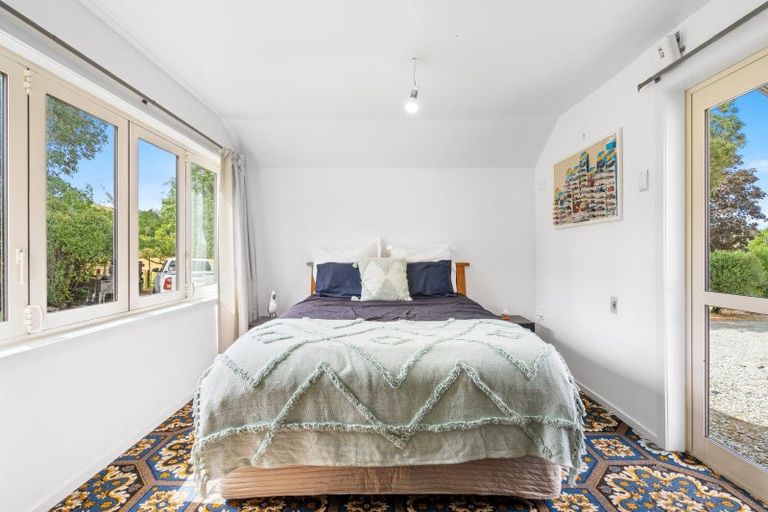 Photo of property in 3 Lockharts Road, Waitahuna, Lawrence, 9593