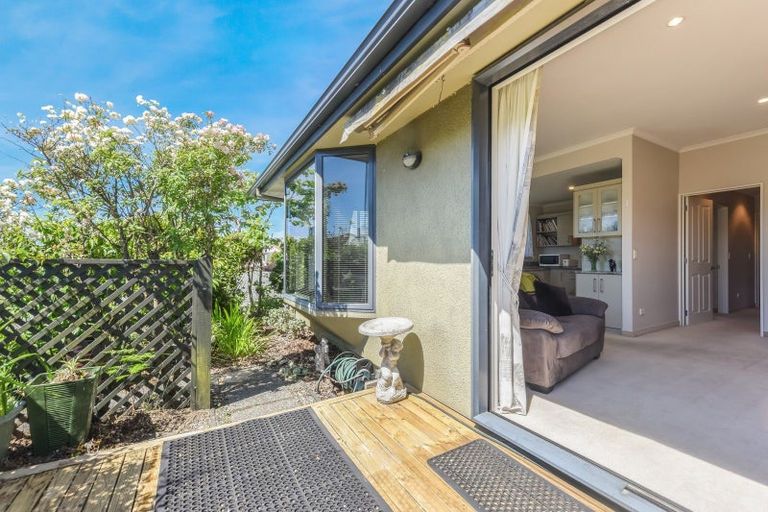 Photo of property in 4 The Drive, Richmond, 7020