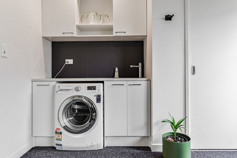 Photo of property in 6 Alker Road, Chartwell, Hamilton, 3210