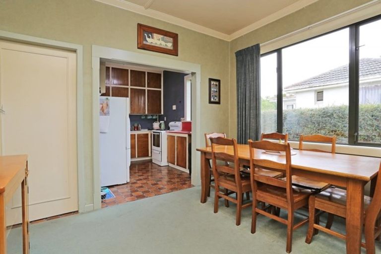 Photo of property in 143 Tramway Road, Strathern, Invercargill, 9812