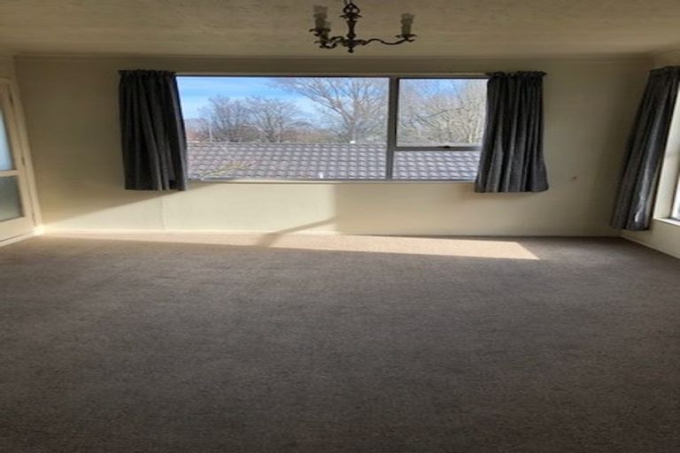 Photo of property in 3/8 Hurley Street, Christchurch Central, Christchurch, 8011