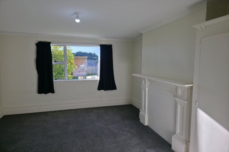 Photo of property in 1a College Street, Oamaru North, Oamaru, 9400
