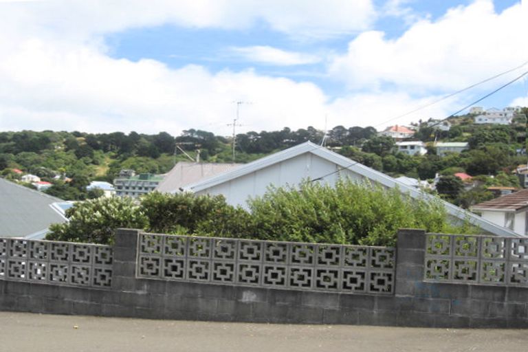 Photo of property in 80 Waipapa Road, Hataitai, Wellington, 6021