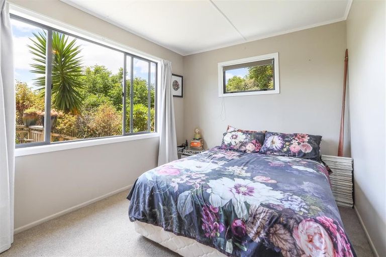 Photo of property in 179 State Highway 30, Lake Rotoma, Rotorua, 3074