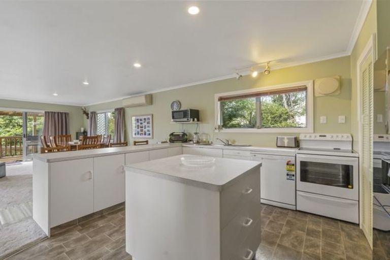 Photo of property in 132 Golf Road, Taumarunui, 3920