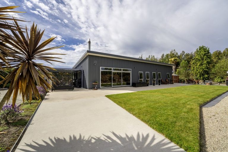 Photo of property in 1/147 Awamoa Road, Holmes Hill, Oamaru, 9492