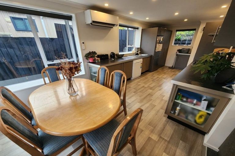 Photo of property in 1/32 Thornton Street, Mairehau, Christchurch, 8013