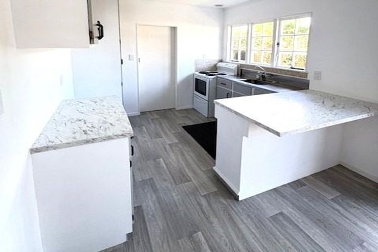 Photo of property in 63b Bridge Street, Whakatane, 3120