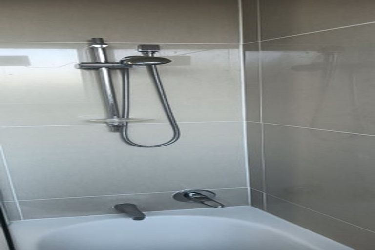 Photo of property in 10 Inca Place, Redwood, Christchurch, 8051