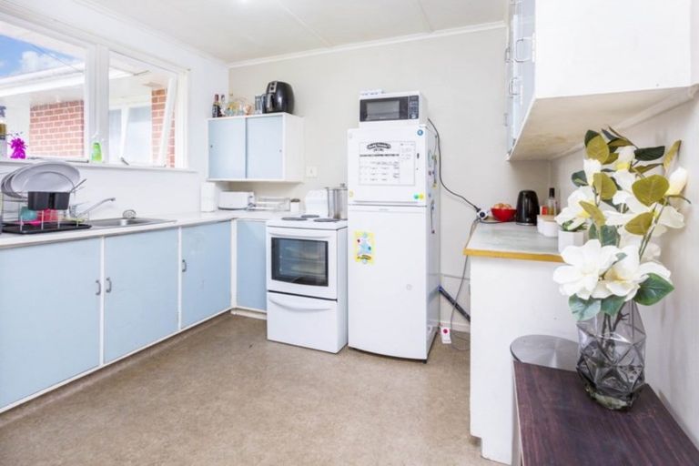 Photo of property in 1033c Fergusson Drive, Clouston Park, Upper Hutt, 5018