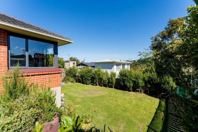 Photo of property in 332 Kenmure Road, Kenmure, Dunedin, 9011