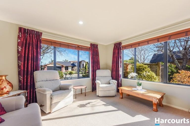 Photo of property in 3 Antoine Grove, Richmond, 7020