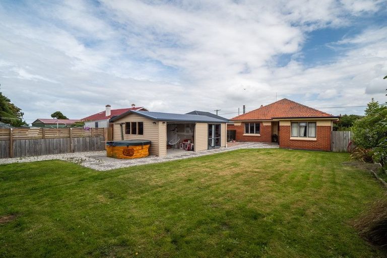 Photo of property in 42 Oakland Street, Andersons Bay, Dunedin, 9013