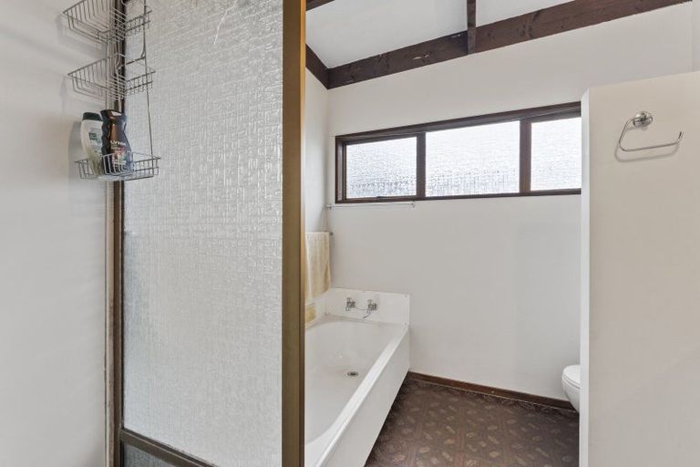 Photo of property in 111c Somme Parade, Aramoho, Whanganui, 4500