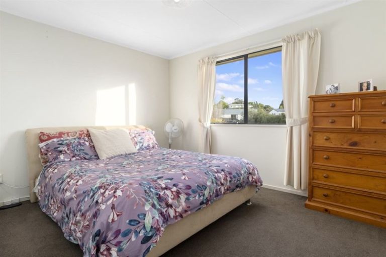Photo of property in 6 Peppertree Way, Brookfield, Tauranga, 3110