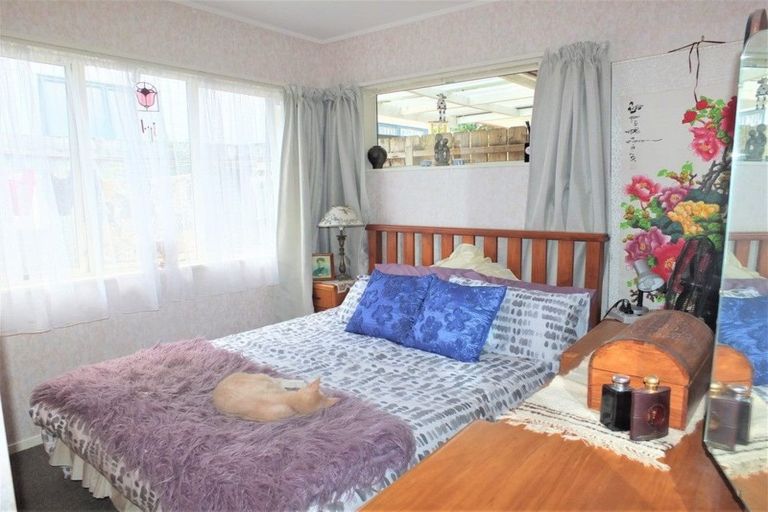 Photo of property in 7b Raumati Crescent, Onerahi, Whangarei, 0110
