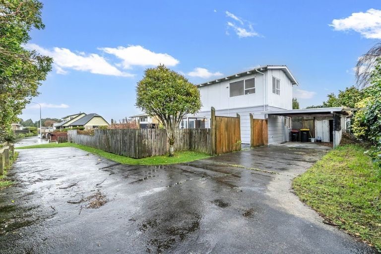 Photo of property in 15 Seddon Place, Kingswell, Invercargill, 9812