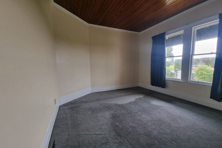 Photo of property in 103 Ness Street, Appleby, Invercargill, 9812