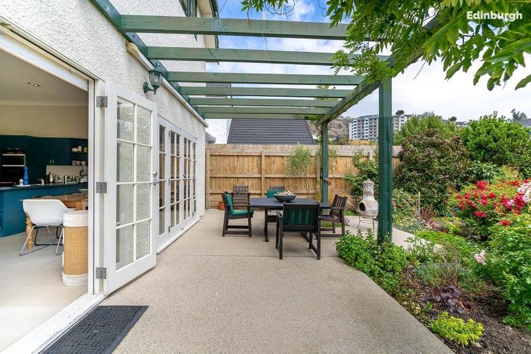 Photo of property in 23 Wilson Avenue, Saint Clair, Dunedin, 9012