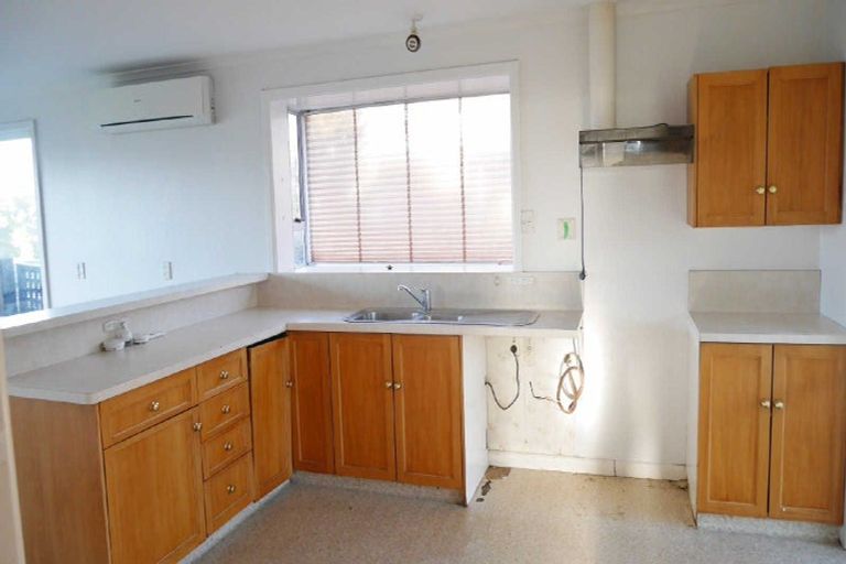 Photo of property in 1/47 Bellvue Avenue, Papanui, Christchurch, 8053