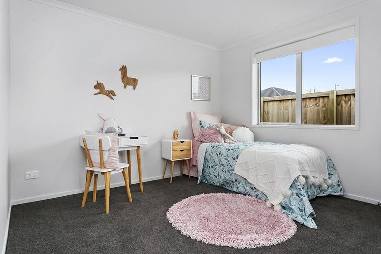 Photo of property in 16 Richardson Road, Matamata, 3400