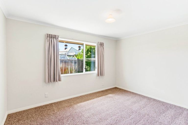 Photo of property in 33 Ascot Street, Saint Kilda, Dunedin, 9012