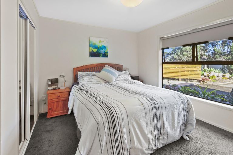 Photo of property in 44 Claude Road, Hillpark, Auckland, 2102