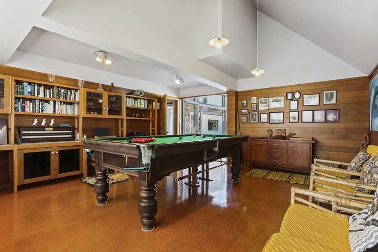 Photo of property in 6 Stevenson Way, Cockle Bay, Auckland, 2014