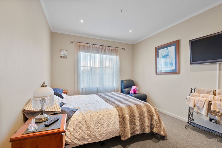 Photo of property in 310 Tirohanga Road, North Taieri, Mosgiel, 9092
