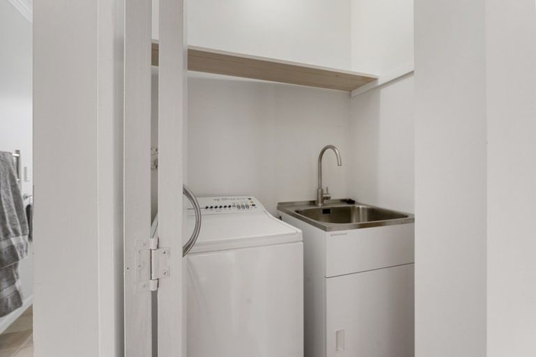 Photo of property in 41 Elizabeth Street, Waikanae, 5036