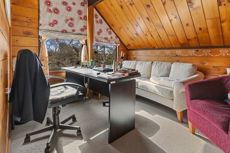 Photo of property in 39 Tramway Road, Enderley, Hamilton, 3214