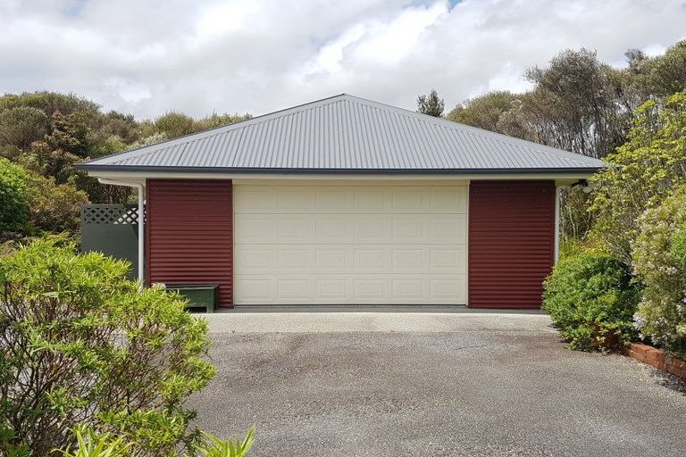Photo of property in 44 Alpine View, Hokitika, 7810