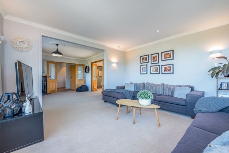Photo of property in 35 Belmont Terrace, Belmont, Lower Hutt, 5010