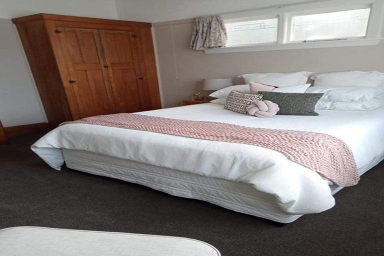 Photo of property in 249 Wilsons Road, Waltham, Christchurch, 8023