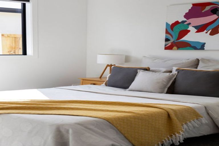 Photo of property in 3/155 Rimu Street, Maeroa, Hamilton, 3200