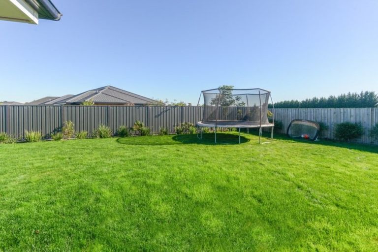 Photo of property in 8 Smidt Lane, Mahora, Hastings, 4120