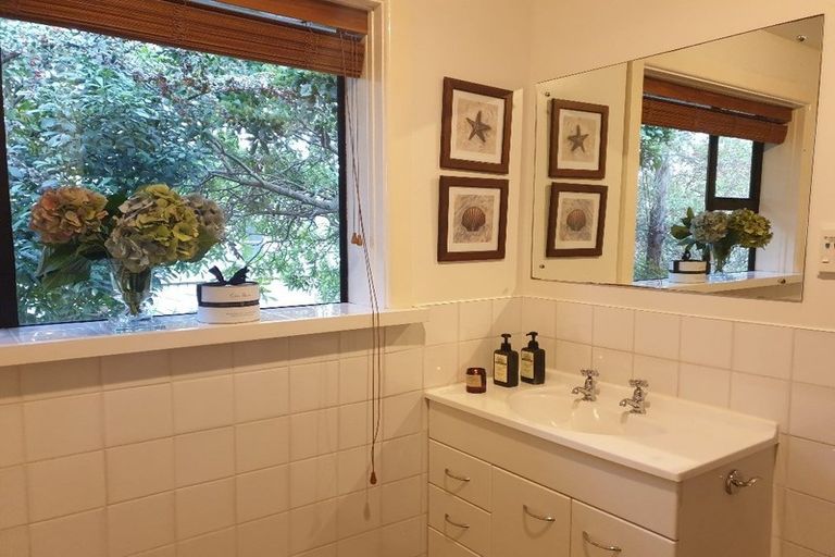 Photo of property in 42 Hudson Street, Bryndwr, Christchurch, 8053