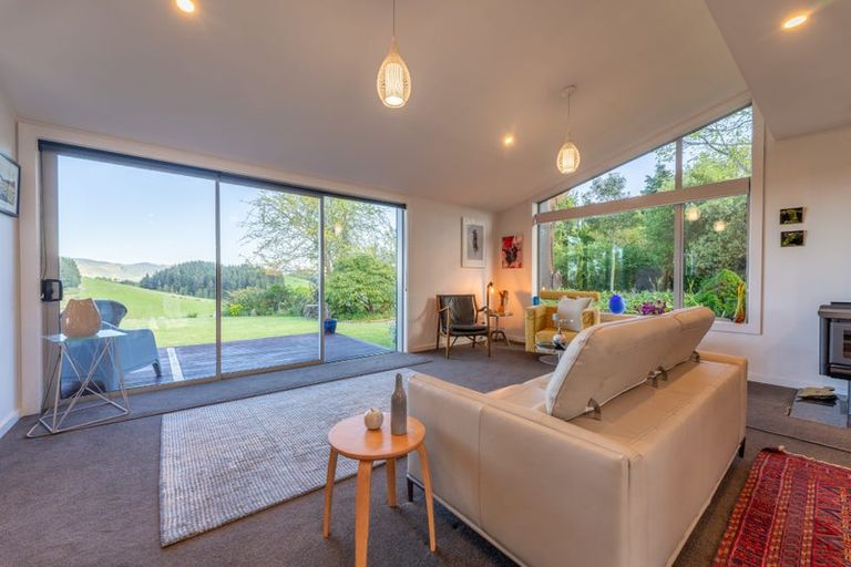 Photo of property in 159 Downs Road, Geraldine Downs, Geraldine, 7991