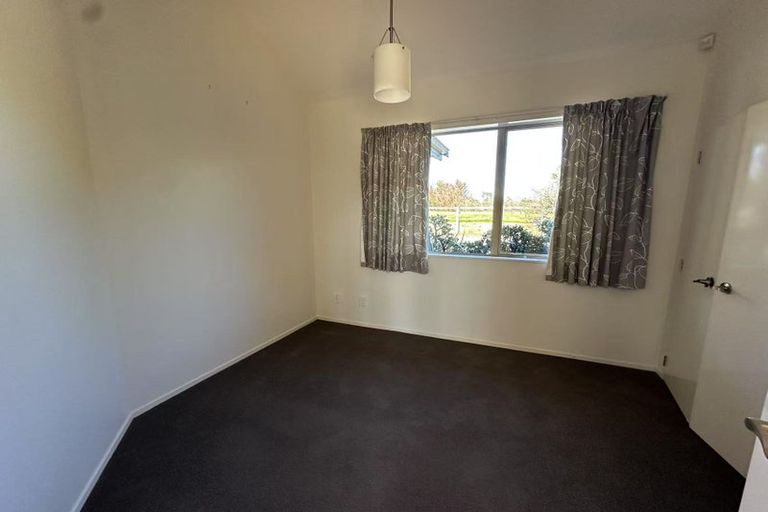 Photo of property in 182 Ramarama Road, Ramarama, Drury, 2579