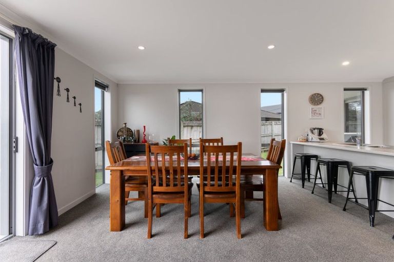 Photo of property in 10 Sable Lane, Pyes Pa, Tauranga, 3112