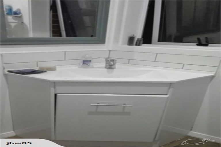 Photo of property in 8 Bone Street, Shiel Hill, Dunedin, 9013