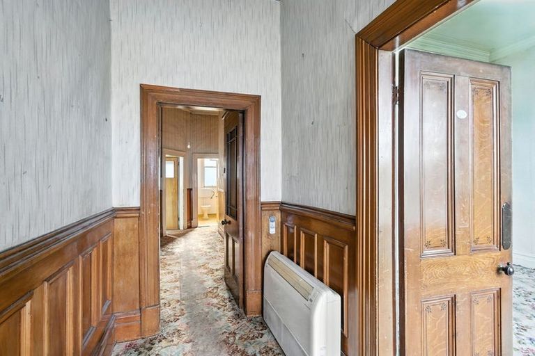 Photo of property in 44 South Road, The Glen, Dunedin, 9011