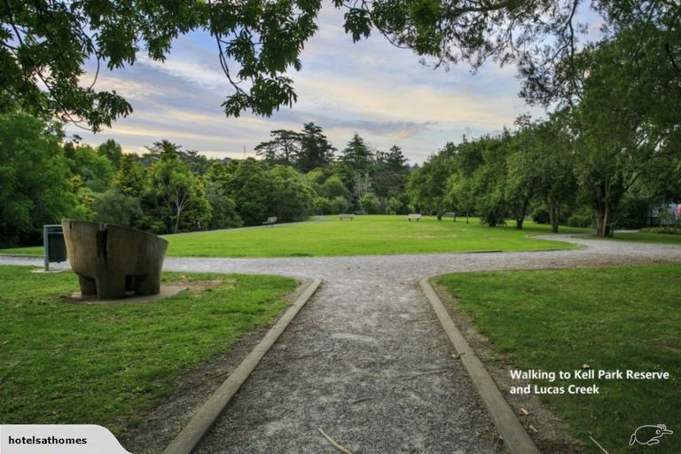 Photo of property in 101/26 Library Lane, Albany, Auckland, 0632