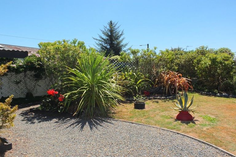 Photo of property in 149 Seabury Avenue, Foxton Beach, Foxton, 4815